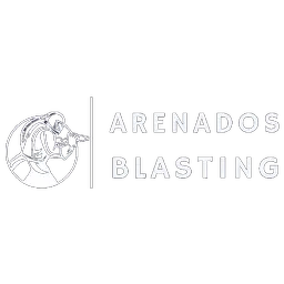 Arenados y Blasting
